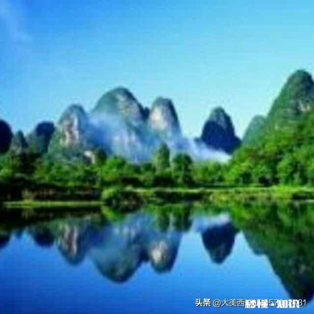 如果在征地拆迁中征收方没有相关合法手续,被征收人阻止强征强拆是否会构成违法犯罪