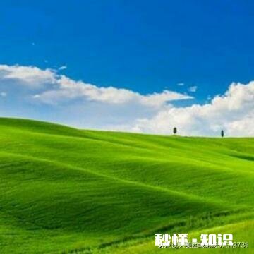 如果在征地拆迁中征收方没有相关合法手续,被征收人阻止强征强拆是否会构成违法犯罪