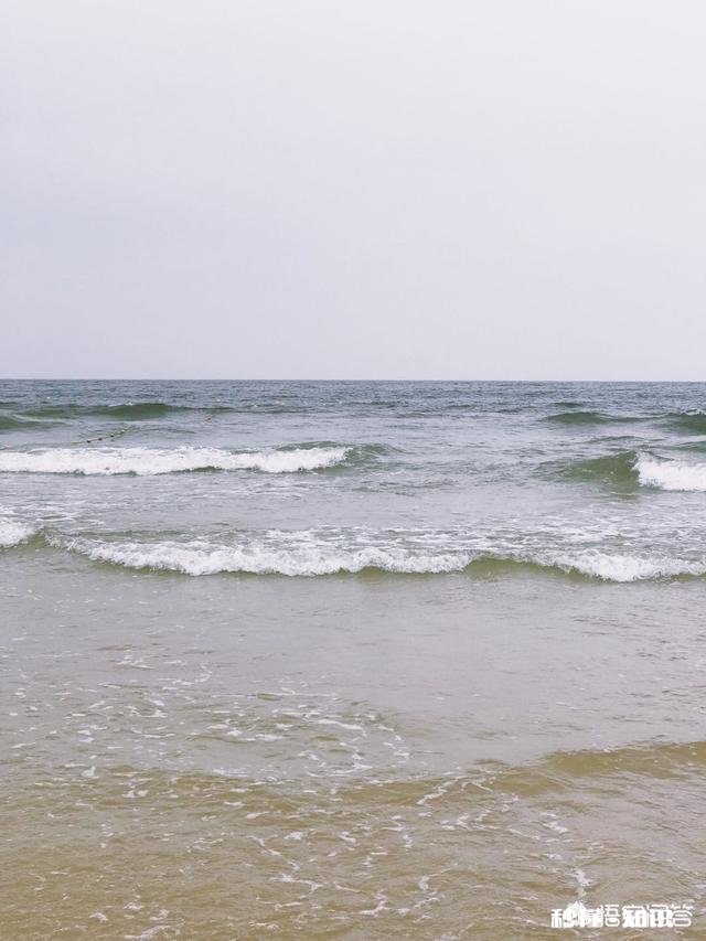 你给你母亲写过信吗