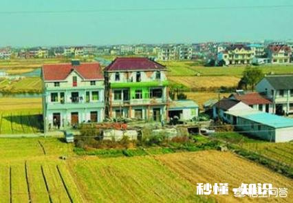 村民与父母弟兄分户分家得30平米，在另外宅基地批准90平米建房，两处宅基地违法吗