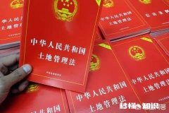 村民与父母弟兄分户分家得30平米，在另外宅基地批准90平米建房，两处宅基地违法吗