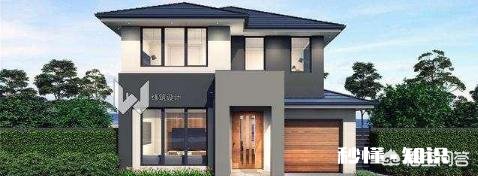 村民与父母弟兄分户分家得30平米，在另外宅基地批准90平米建房，两处宅基地违法吗