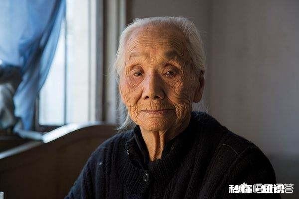 为什么好多农村老人春节前后死亡率特别高