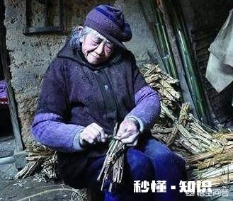 为什么好多农村老人春节前后死亡率特别高