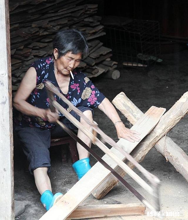 为什么好多农村老人春节前后死亡率特别高