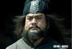 人类的胡子有什么用