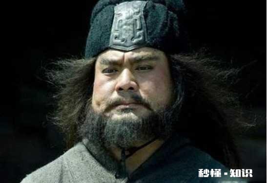 人类的胡子有什么用