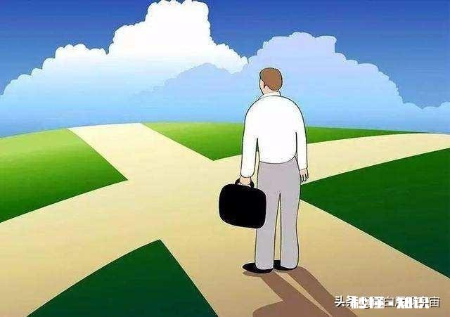 网络会不会让人见面以后都不会说话，不会打招呼了