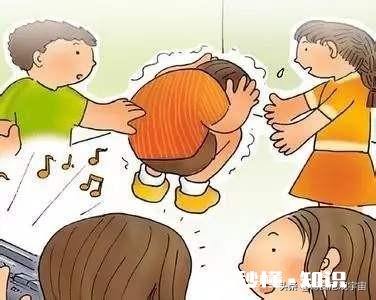 网络会不会让人见面以后都不会说话，不会打招呼了