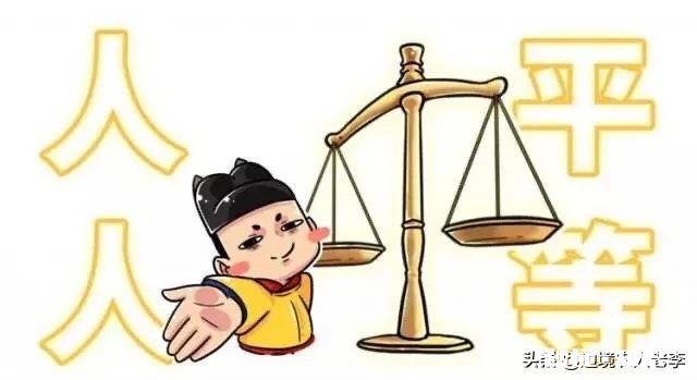 在农村，户口和父母分开的利弊是什么呢