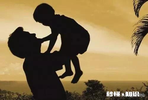 作为孩子的父母，对于孩子的任性我们该怎么办