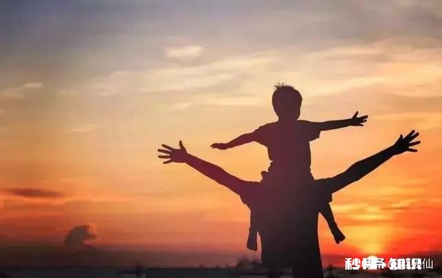 作为孩子的父母，对于孩子的任性我们该怎么办