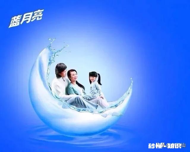 作为孩子的父母，对于孩子的任性我们该怎么办