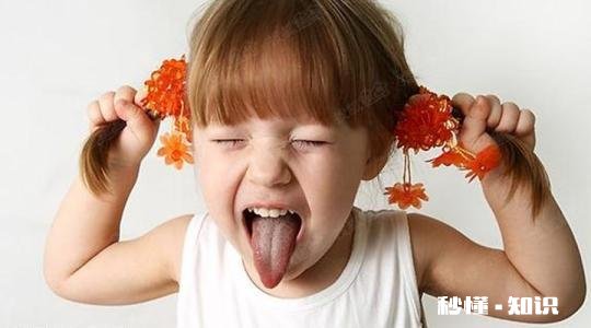 作为孩子的父母，对于孩子的任性我们该怎么办