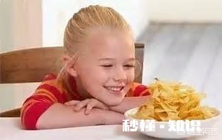 看了好多育儿的书籍,但依然还是感觉在孩子教育中很无助,怎么办
