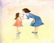 看了好多育儿的书籍，但依然还是感觉在孩子教育中很无助，怎么办