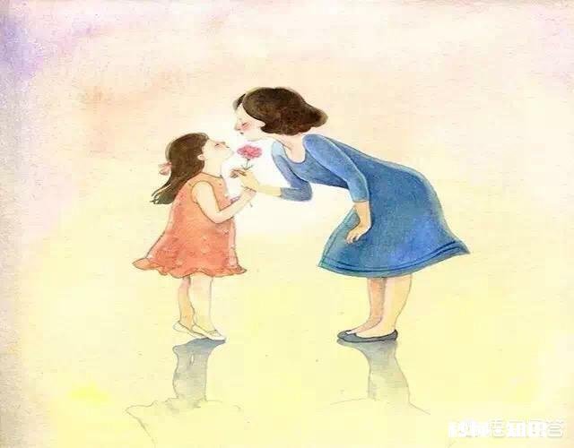 看了好多育儿的书籍,但依然还是感觉在孩子教育中很无助,怎么办