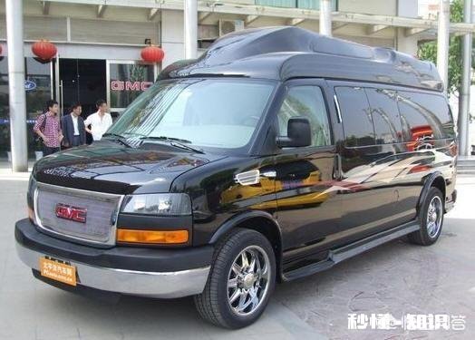 带父母去旅行，父母古稀之年，什么样的旅行方式比较适合