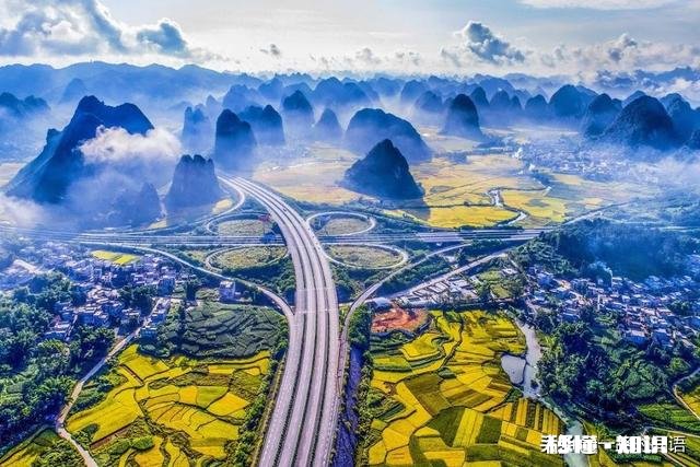 带父母去旅行，父母古稀之年，什么样的旅行方式比较适合