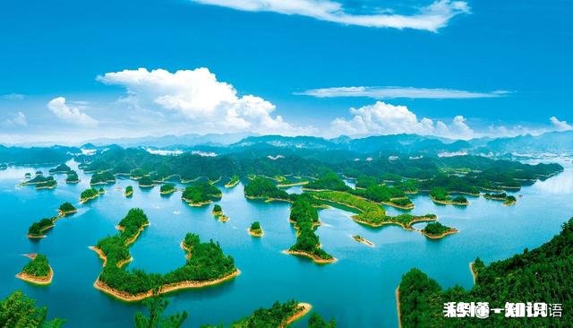 带父母去旅行，父母古稀之年，什么样的旅行方式比较适合