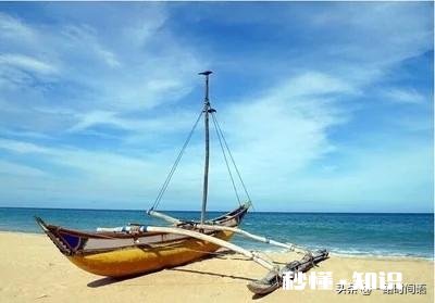 带父母去旅行，父母古稀之年，什么样的旅行方式比较适合