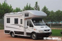 带父母去旅行，父母古稀之年，什么样的旅行方式比较适合