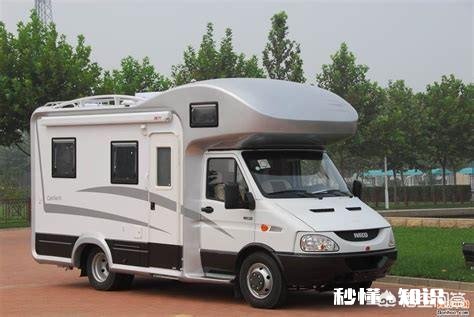 带父母去旅行，父母古稀之年，什么样的旅行方式比较适合