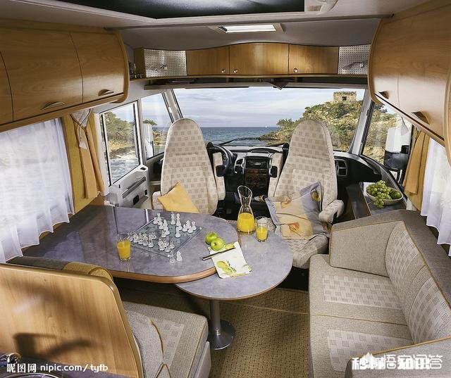 带父母去旅行，父母古稀之年，什么样的旅行方式比较适合