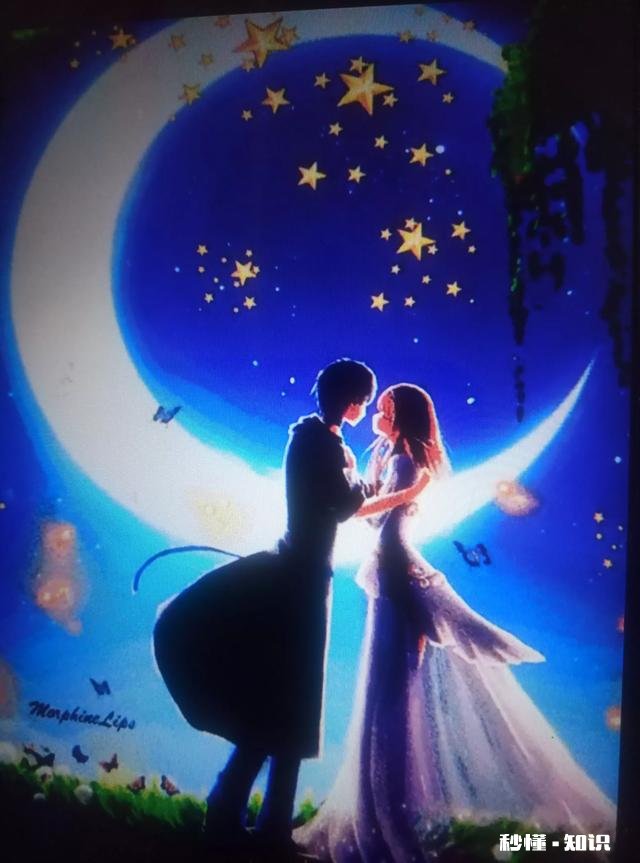 人丑，没钱，还能找女朋友吗