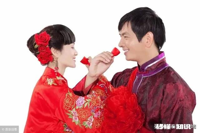 人丑，没钱，还能找女朋友吗