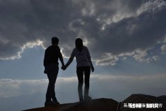 人丑，没钱，还能找女朋友吗