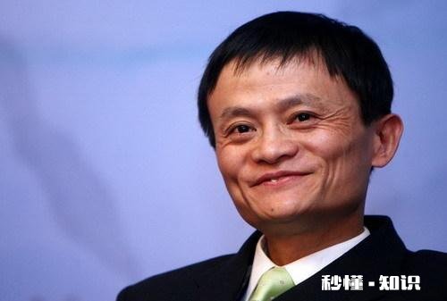 人丑，没钱，还能找女朋友吗