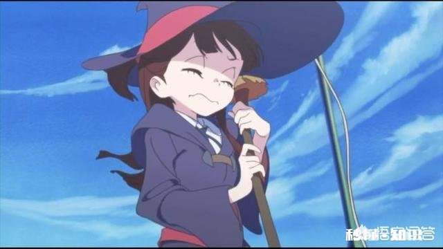 请教各位，工作岗位经常需要处理应急事件，因此经常神经紧张，可以怎么调节心态呢