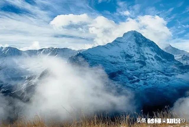 请教各位，工作岗位经常需要处理应急事件，因此经常神经紧张，可以怎么调节心态呢