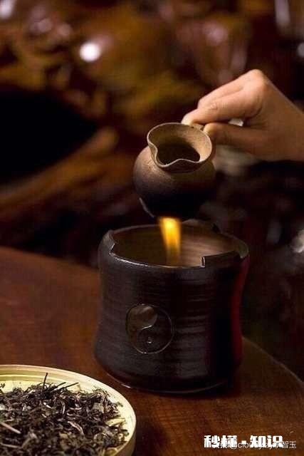 每一个瞬间连接起来成为我们的一生，注定了我们现在的生活，如果重新来过一遍，你的选择是否依然如此