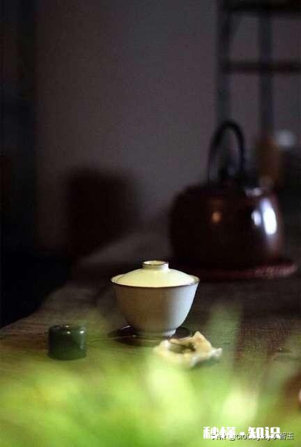 每一个瞬间连接起来成为我们的一生，注定了我们现在的生活，如果重新来过一遍，你的选择是否依然如此