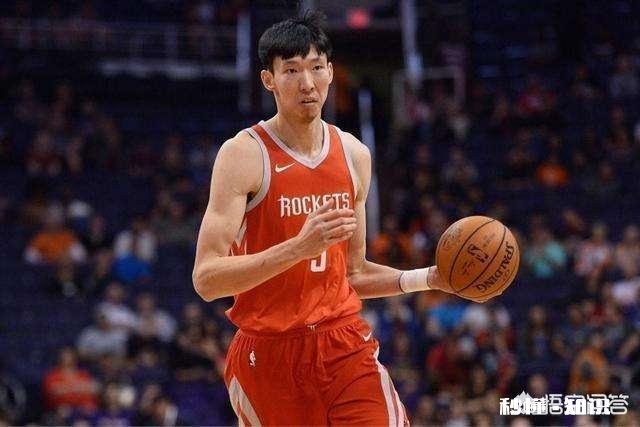 为什么周琦一直上不了德安东尼的轮换