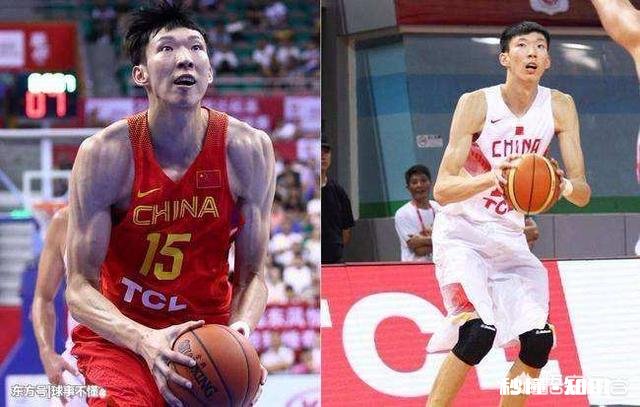 为什么周琦一直上不了德安东尼的轮换