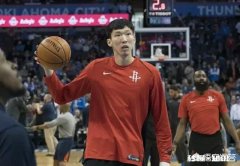 为什么周琦一直上不了德安东尼的轮换