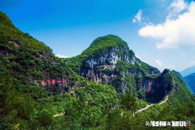 春节你会去旅行吗