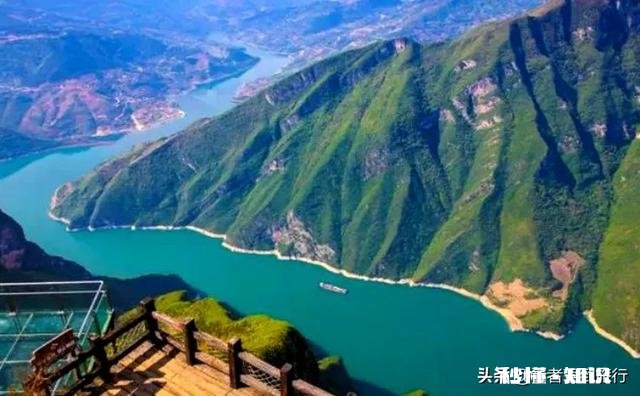 春节你会去旅行吗