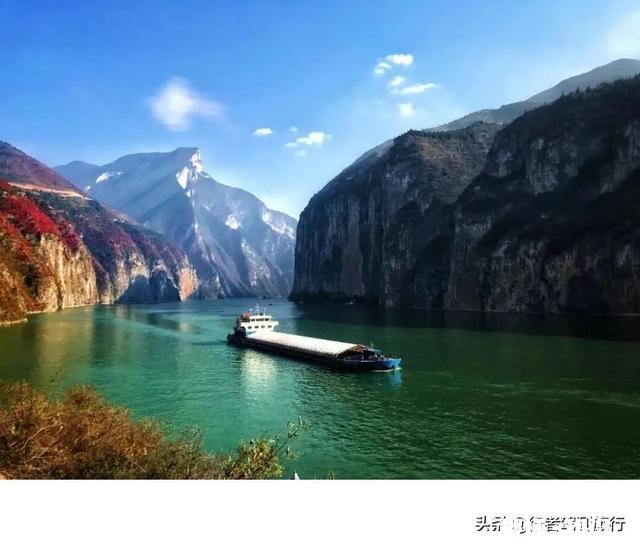 春节你会去旅行吗