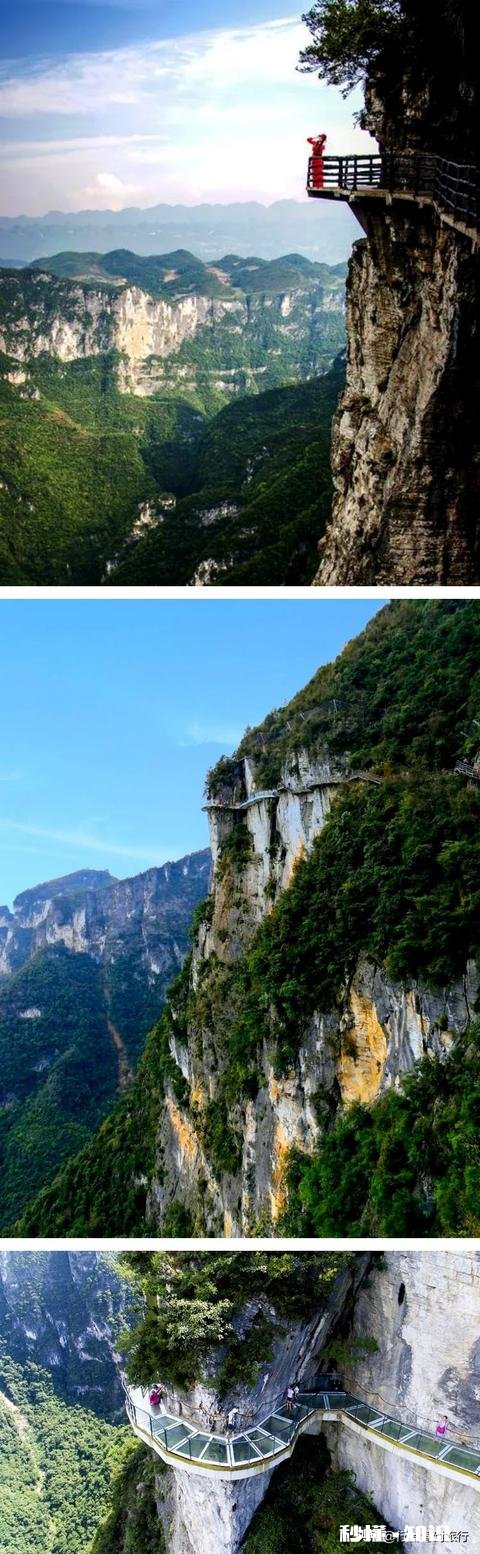 春节你会去旅行吗