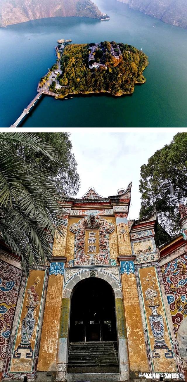 春节你会去旅行吗
