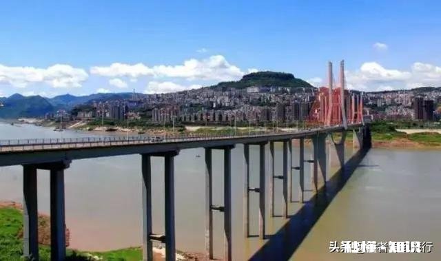 春节你会去旅行吗