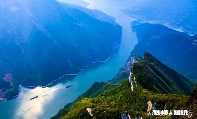 春节你会去旅行吗