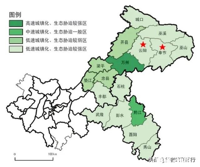 春节你会去旅行吗