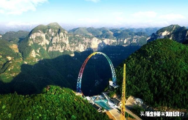 春节你会去旅行吗