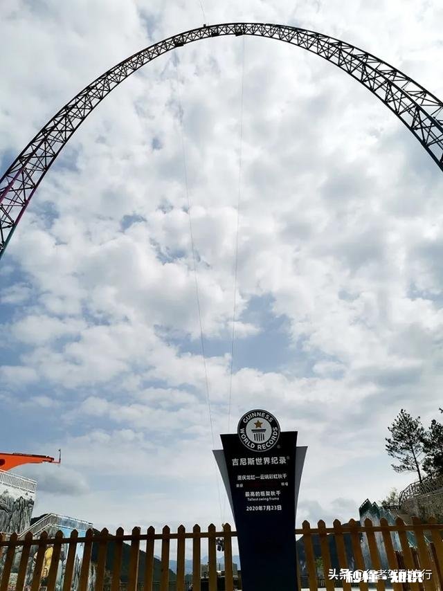 春节你会去旅行吗