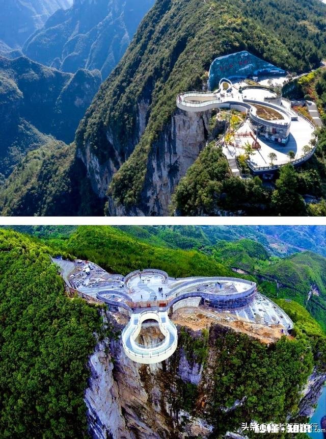 春节你会去旅行吗